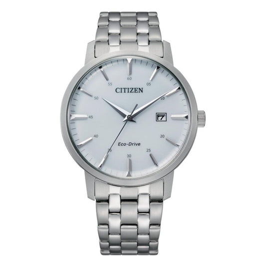 Citizen- Drive 50mm Men's Elegant Watch  BM7460-88H
