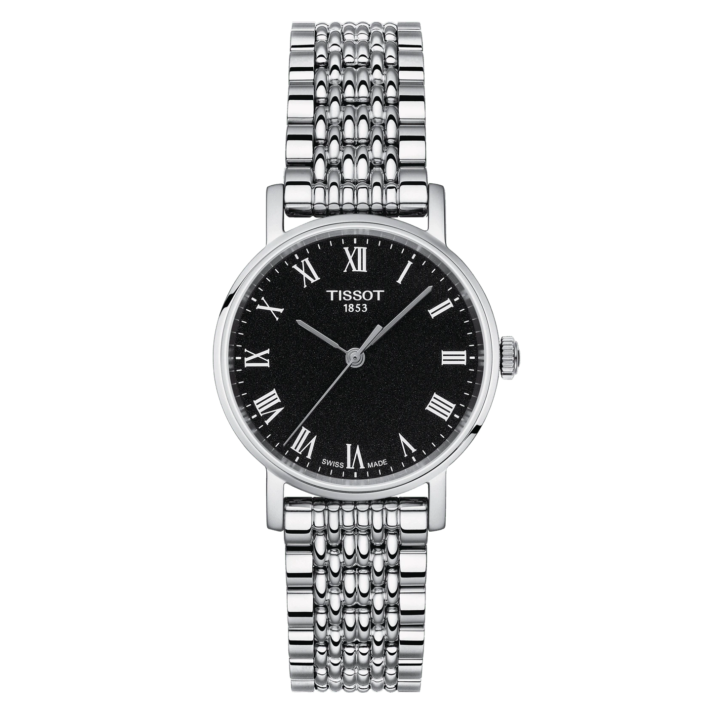 Tissot Everytime Small - T1092101105300