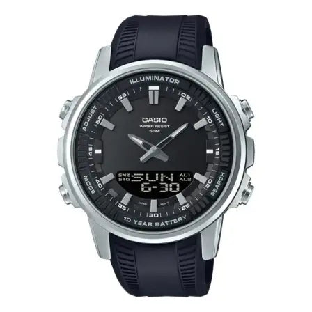 Standard Collection Mens 50m - AMW-880-1AVDF