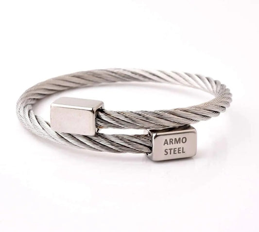 Armo Cable Cross