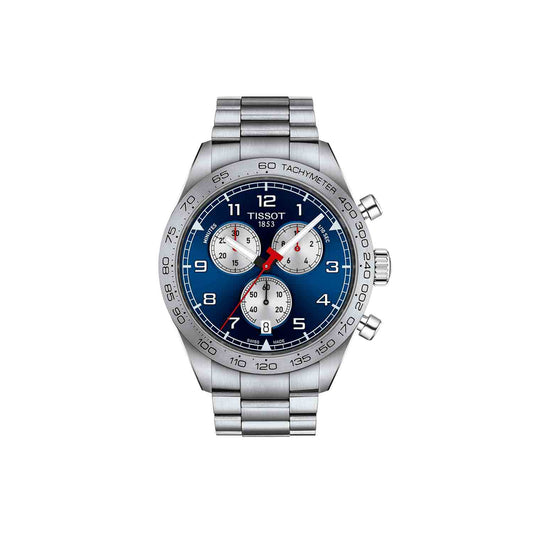 Tissot T-Sport PRS 516 watch - T1316171104200
