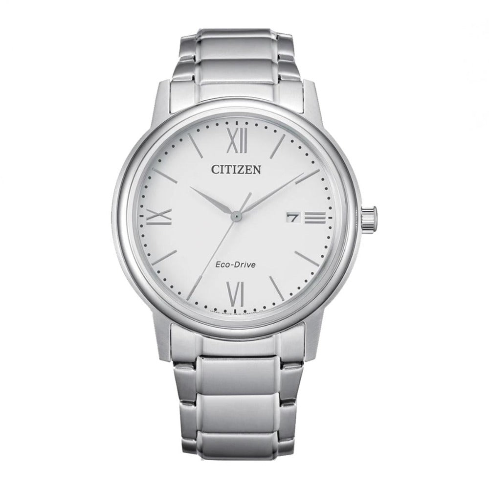 Citizen Super Titanium Men's  Watch  AW1670-82A
